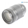 Canon EF-S 3,5-5,6/18-135 IS (286914)