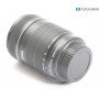 Canon EF-S 3,5-5,6/18-135 IS (286914)