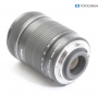 Canon EF-S 3,5-5,6/18-135 IS (286914)