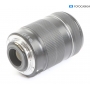 Canon EF-S 3,5-5,6/18-135 IS (286914)