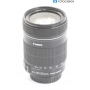Canon EF-S 3,5-5,6/18-135 IS (286914)