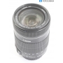 Canon EF-S 3,5-5,6/18-135 IS (286914)