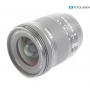 Canon EF-S 4,5-5,6/10-18 IS STM (286915)