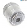 Canon EF-S 4,5-5,6/10-18 IS STM (286915)