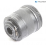 Canon EF-S 4,5-5,6/10-18 IS STM (286915)