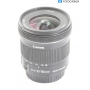 Canon EF-S 4,5-5,6/10-18 IS STM (286915)