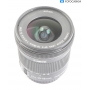 Canon EF-S 4,5-5,6/10-18 IS STM (286915)