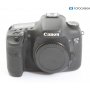 Canon EOS 7D (286916)