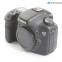 Canon EOS 7D (286916)