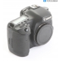 Canon EOS 7D (286916)