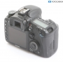 Canon EOS 7D (286916)
