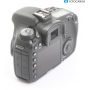 Canon EOS 7D (286916)
