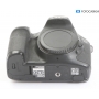 Canon EOS 7D (286916)