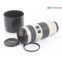 Canon EF 4,0/70-200 L IS USM (286919)