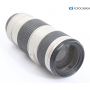 Canon EF 4,0/70-200 L IS USM (286919)