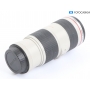 Canon EF 4,0/70-200 L IS USM (286919)