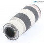 Canon EF 4,0/70-200 L IS USM (286919)