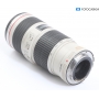 Canon EF 4,0/70-200 L IS USM (286919)