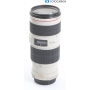 Canon EF 4,0/70-200 L IS USM (286919)