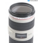 Canon EF 4,0/70-200 L IS USM (286919)