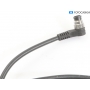 Nikon Fernauslösekabel MC-30 (286920)