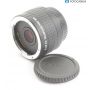 Kenko C-AF 2x Telekonverter Teleplus Pro 300 für Canon EF (286924)
