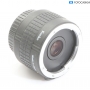 Kenko C-AF 2x Telekonverter Teleplus Pro 300 für Canon EF (286924)