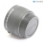 Kenko C-AF 2x Telekonverter Teleplus Pro 300 für Canon EF (286924)