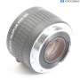 Kenko C-AF 2x Telekonverter Teleplus Pro 300 für Canon EF (286924)