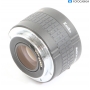 Kenko C-AF 2x Telekonverter Teleplus Pro 300 für Canon EF (286924)