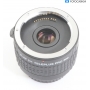 Kenko C-AF 2x Telekonverter Teleplus Pro 300 für Canon EF (286924)