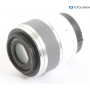 Nikon 1 Nikkor VR 3,8-5,6/30-110 mm (286925)