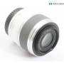 Nikon 1 Nikkor VR 3,8-5,6/30-110 mm (286925)