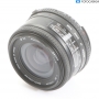 Sigma Super-Wide II Multi-Coated 2,8/24 NI/AF (286926)