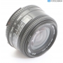 Sigma Super-Wide II Multi-Coated 2,8/24 NI/AF (286926)
