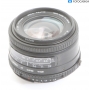 Sigma Super-Wide II Multi-Coated 2,8/24 NI/AF (286926)