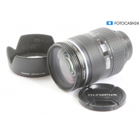 Olympus Zuiko Digital 2,0/14-35 ED SWD (286927)