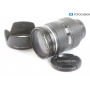 Olympus Zuiko Digital 2,0/14-35 ED SWD (286927)