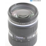 Olympus Zuiko Digital 2,0/14-35 ED SWD (286927)