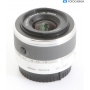 Nikon 1 Nikkor VR 3,5-5,6/10-30 mm (286928)