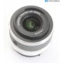 Nikon 1 Nikkor VR 3,5-5,6/10-30 mm (286928)