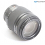 Sony DT 3,5-6,3/18-250 (286929)