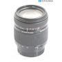 Sony DT 3,5-6,3/18-250 (286929)