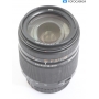 Sony DT 3,5-6,3/18-250 (286929)