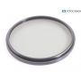Hoya HD mm Polfilter CIR-PL E-67 (286930)