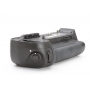 VHBW Battery Grip für Nikon D800 / D800E / D810 wie MB-D12 Batteriegriff (287010)