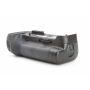 VHBW Battery Grip für Nikon D800 / D800E / D810 wie MB-D12 Batteriegriff (287010)