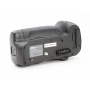 VHBW Battery Grip für Nikon D800 / D800E / D810 wie MB-D12 Batteriegriff (287010)