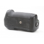 VHBW Battery Grip für Nikon D800 / D800E / D810 wie MB-D12 Batteriegriff (287010)