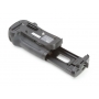 VHBW Battery Grip für Nikon D800 / D800E / D810 wie MB-D12 Batteriegriff (287010)